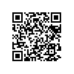 ABM11AIG-40-000MHZ-J4Z-T3 QRCode