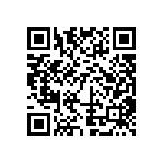 ABM11AIG-48-000MHZ-4Z-T3 QRCode