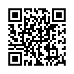 ABM11DRKF QRCode