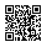 ABM11DRKH QRCode