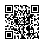 ABM11DRUI QRCode