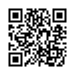 ABM11DRYN QRCode