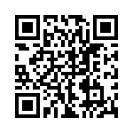 ABM11DSAI QRCode