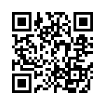 ABM11DSEN-S243 QRCode