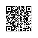 ABM11W-16-0000MHZ-6-J1Z-T3 QRCode