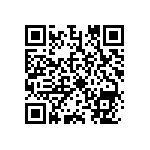 ABM11W-16-0000MHZ-6-K2Z-T3 QRCode