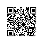 ABM11W-16-0000MHZ-8-J1Z-T3 QRCode