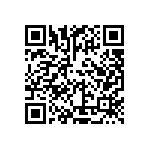 ABM11W-16-0132MHZ-4-J1Z-T3 QRCode