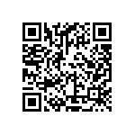 ABM11W-16-0132MHZ-6-D1X-T3 QRCode