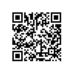 ABM11W-16-0132MHZ-6-K1Z-T3 QRCode