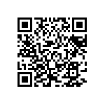 ABM11W-16-0132MHZ-7-K2Z-T3 QRCode