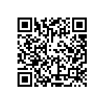 ABM11W-16-0132MHZ-8-B1U-T3 QRCode