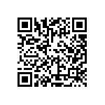 ABM11W-16-0132MHZ-8-J1Z-T3 QRCode