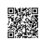 ABM11W-16-0132MHZ-8-K1Z-T3 QRCode