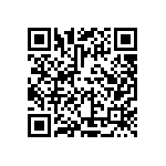 ABM11W-16-0132MHZ-8-K2Z-T3 QRCode