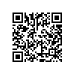 ABM11W-16-3840MHZ-4-J1Z-T3 QRCode