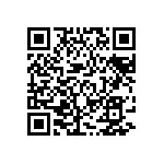 ABM11W-16-6667MHZ-4-J2Z-T3 QRCode