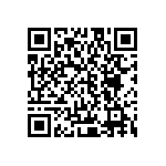 ABM11W-16-8000MHZ-4-J2Z-T3 QRCode