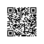 ABM11W-16-9344MHZ-4-J2Z-T3 QRCode