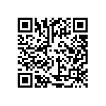 ABM11W-19-2000MHZ-4-J2Z-T3 QRCode