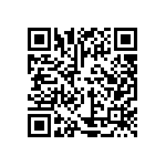 ABM11W-19-2000MHZ-7-K2Z-T3 QRCode