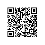 ABM11W-19-2000MHZ-8-J2Z-T3 QRCode