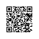 ABM11W-19-2000MHZ-8-K2Z-T3 QRCode