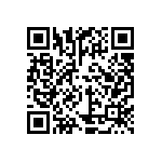 ABM11W-19-2800MHZ-4-J1Z-T3 QRCode