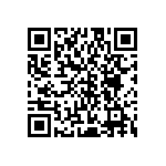 ABM11W-19-2800MHZ-6-D2X-T3 QRCode