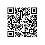 ABM11W-19-2800MHZ-7-D2X-T3 QRCode