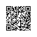 ABM11W-19-2800MHZ-7-K1Z-T3 QRCode