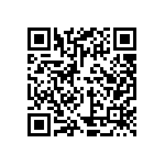 ABM11W-19-2800MHZ-8-D1X-T3 QRCode