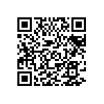 ABM11W-19-2800MHZ-8-K1Z-T3 QRCode