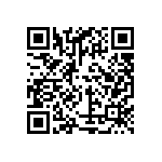 ABM11W-19-4400MHZ-6-D1X-T3 QRCode