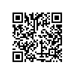 ABM11W-19-4400MHZ-6-J2Z-T3 QRCode