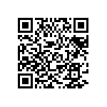 ABM11W-19-4400MHZ-8-J1Z-T3 QRCode