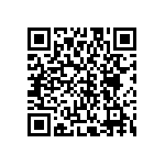 ABM11W-19-4400MHZ-8-K2Z-T3 QRCode