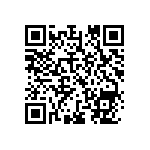 ABM11W-19-9680MHZ-6-B1U-T3 QRCode