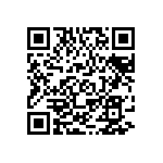 ABM11W-19-9680MHZ-6-B2U-T3 QRCode