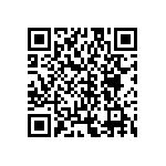 ABM11W-19-9680MHZ-6-D2X-T3 QRCode