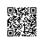 ABM11W-19-9680MHZ-8-D1X-T3 QRCode