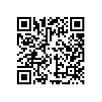 ABM11W-19-9680MHZ-8-K2Z-T3 QRCode