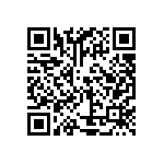 ABM11W-20-0000MHZ-6-B2U-T3 QRCode