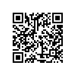 ABM11W-20-0000MHZ-6-D2X-T3 QRCode