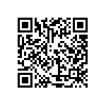 ABM11W-20-0000MHZ-8-B2U-T3 QRCode