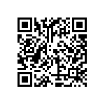 ABM11W-20-4800MHZ-6-B2U-T3 QRCode