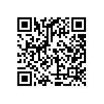 ABM11W-20-4800MHZ-6-D2X-T3 QRCode