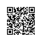 ABM11W-20-4800MHZ-6-J1Z-T3 QRCode