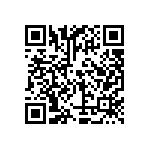 ABM11W-20-4800MHZ-6-J2Z-T3 QRCode