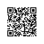 ABM11W-20-4800MHZ-7-D1X-T3 QRCode